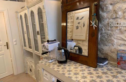 Amfilochia House | Amor Fati