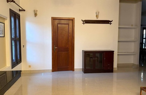 Sen Sok Apartment | Amora De Cafe & Guest House