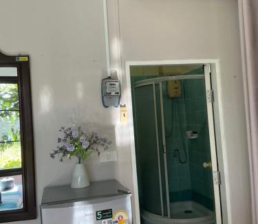 Hua Thanon Hostel | Ananas Samui Hostel