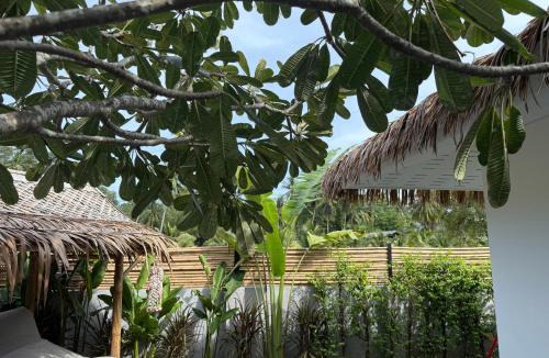 Taling Ngam Villa | Ananda Villa, like home, but better