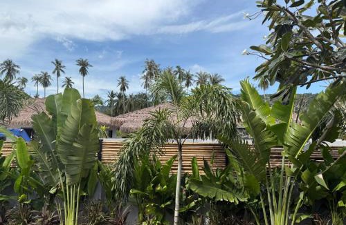 Taling Ngam Villa | Ananda Villa, like home, but better