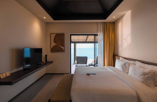Khao Lak Resort | ananea Beyond Khaolak