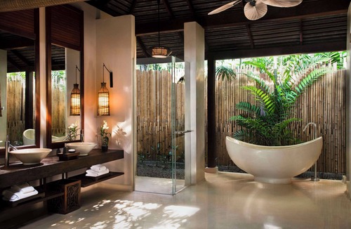 Ko Pha-ngan Resort | Anantara Rasananda Koh Phangan Villas