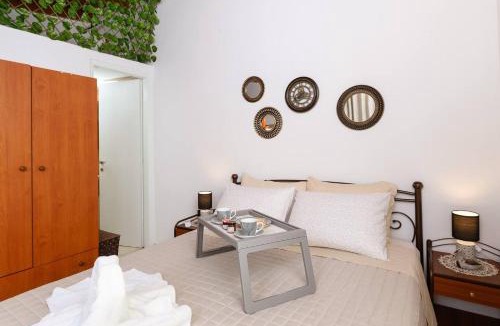 Gortyna Apartment | Anastasia's House 2