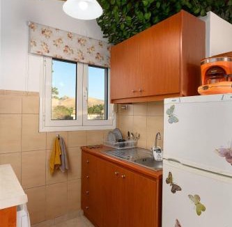 Gortyna Apartment | Anastasia's House 2