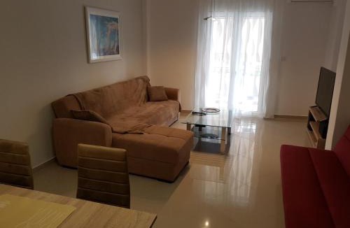 Old Town Apartment | Anastasias House