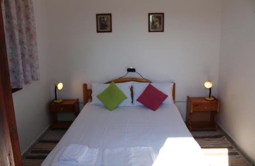 Roda Apartment | Anastazia's Seaside Apartments
