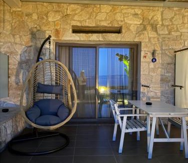 Afytos Apartment | Anatoli Halkidiki