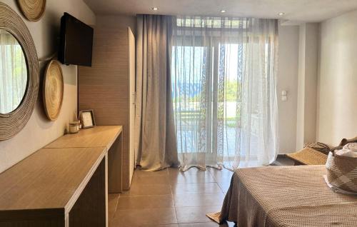 Afytos Apartment | Anatoli Halkidiki