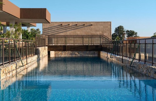 Kolymbia Hotel | Anavadia Hotel By Anayia All Inclusive Resorts