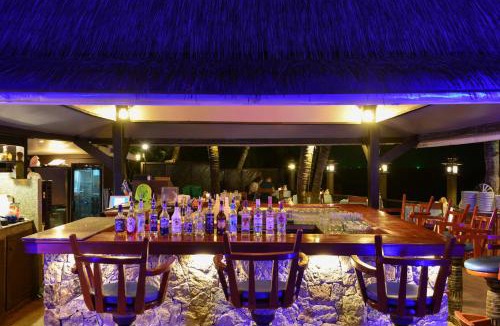 Sa Khu Resort | Andaman White Beach Resort - SHA Plus