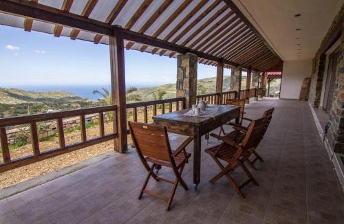 Pefki Apartment | Anemomylos House