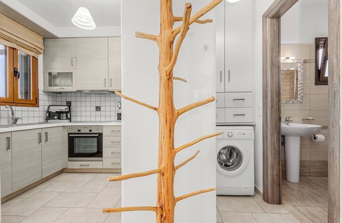 Skiros House | Anemonisia Skyrian Living