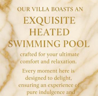 Ratsada Villa | Angel Pool Villa Phuket - SHA Extra Plus