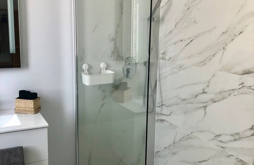 Nicosia Apartment | Angel suites in the heart of the city No. 4