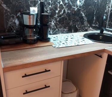 Vathy Apartment | Angelos Apartment