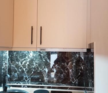 Vathy Apartment | Angelos Apartment