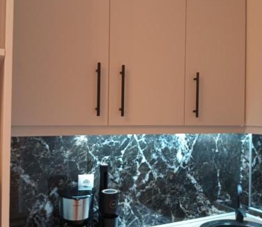 Vathy Apartment | Angelos Apartment