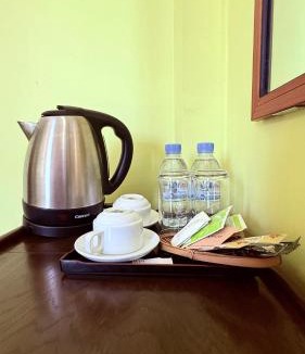 Siem Reap House | Angkor Sandra Villa