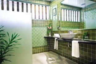 Wat Bo Area Hotel | Angkor Village Hotel - Small Luxury Hotels of the World