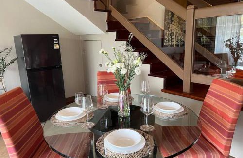 Bang Tao Apartment | Angsana Laguna Phuket, Family Suite Private Unit, with Hotel Kids Club, Pools and Beach Access