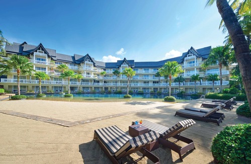Laguna Hotel | Angsana Laguna Phuket