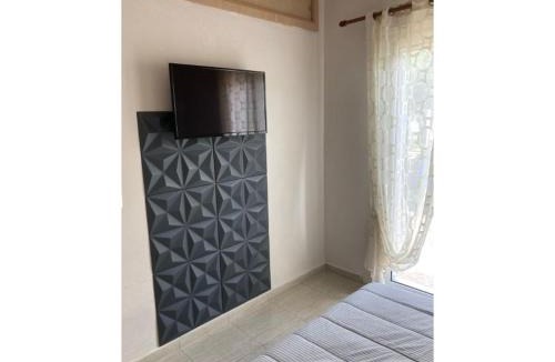 Stavros Apartment | Annabel