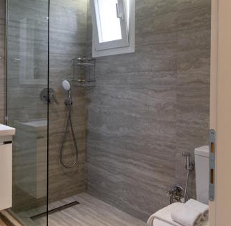 Topeiros Apartment | Annasa Suites 2