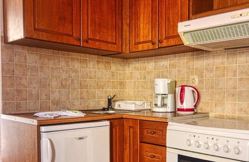 Kalo Chorio Apartment | Anny Sea and Sun Superior Apartments 2-3-4 persons