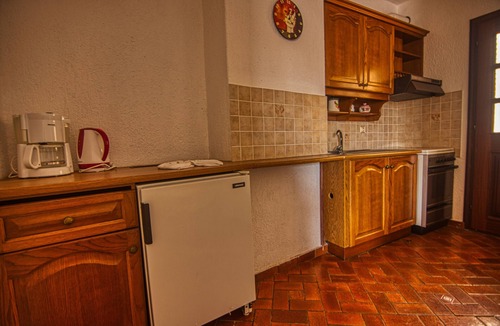 Kalo Chorio Apartment | Anny Sea and Sun Superior Apartments 2-3-4 persons