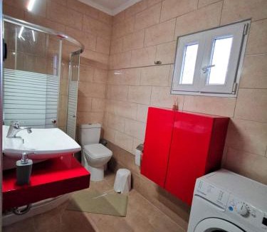Corfu Apartment | Antonela Sunshine Apartment by Corfu Escapes