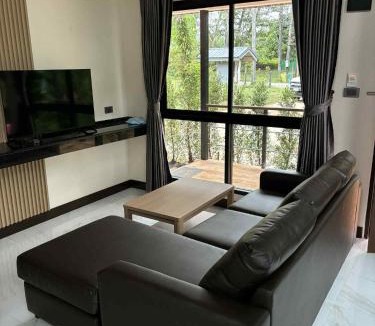 Khao Lak Resort | Ao Thong beach Resort