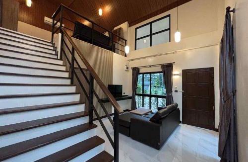 Khao Lak Resort | Ao Thong beach Resort