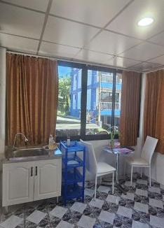 Ao Nang House | Aonang Room And Bike 12