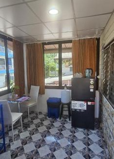 Ao Nang House | Aonang Room And Bike 12