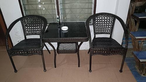 Ao Nang House | Aonang Room And Bike 12