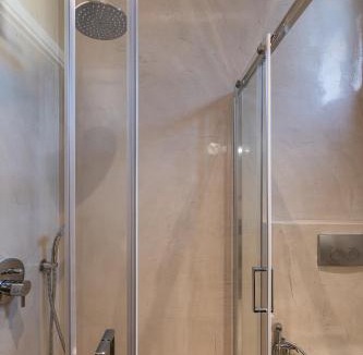Old Town House | Aoria Estate Old Port