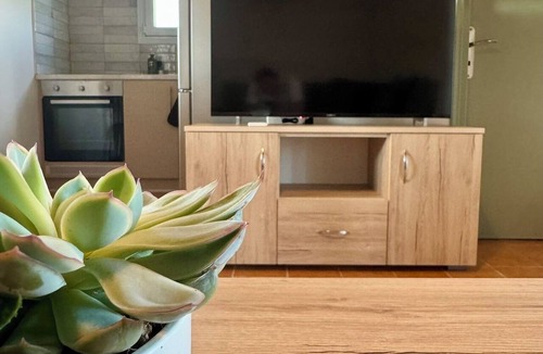 Spata-Artemida Apartment | Apartment 37 sq.m. | Near Athens Airport & Beach