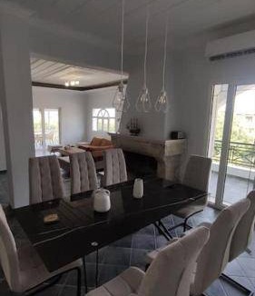 Lagopodo Apartment | Apartment ∙ 4 bedrooms ∙ 8 guests