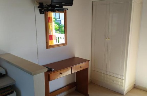 Tsilivi Apartment | Apartment by central Tsilivi beach