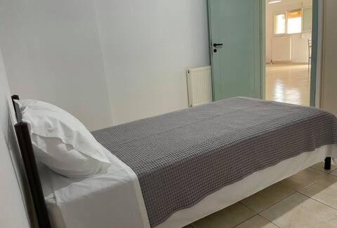 Krieza Apartment | Apartment for Relaxed Holidays 3