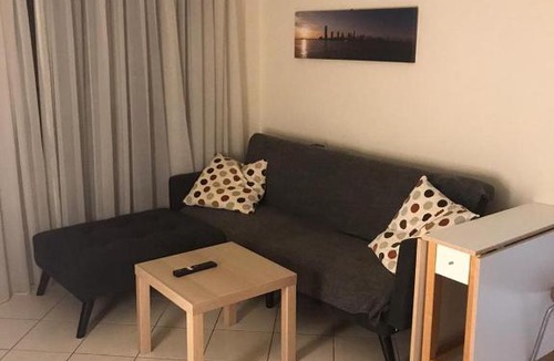 Khalandrion Apartment | Apartment in Marousi