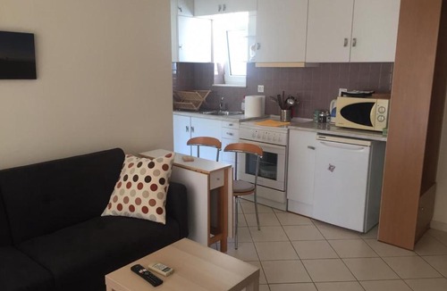 Khalandrion Apartment | Apartment in Marousi
