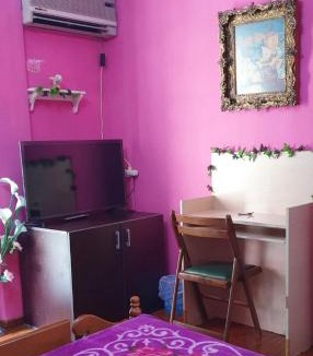 Psirri Apartment | Apartment in the heart of Athens