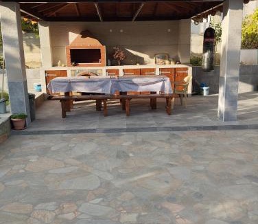 Agios Nikolaos Apartment | Apartment Irini