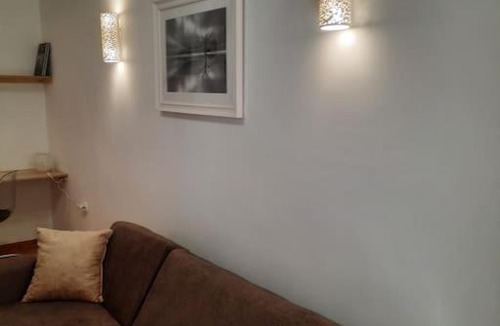 Petralona Apartment | Apartment near Acropolis