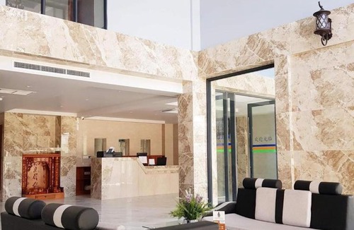 Sen Sok Apartment | Apartment Sessor