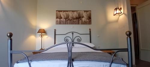 Nafplio House | Aperando