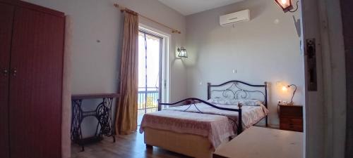 Nafplio House | Aperando