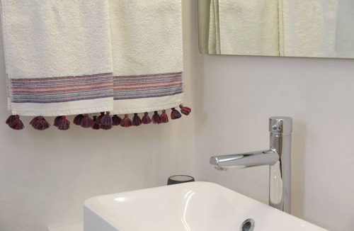 Apikia Cottage | Apoikia Cottage for friends,lovers and nature lovers